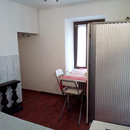 Stresa Apartment Extérieur photo
