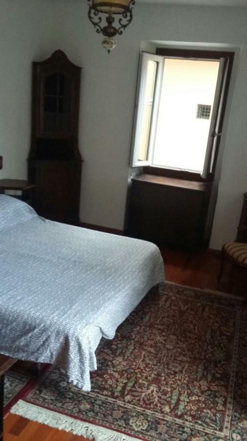 Stresa Apartment Extérieur photo