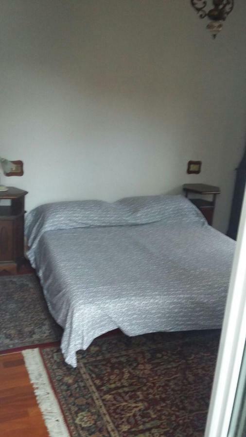Stresa Apartment Extérieur photo