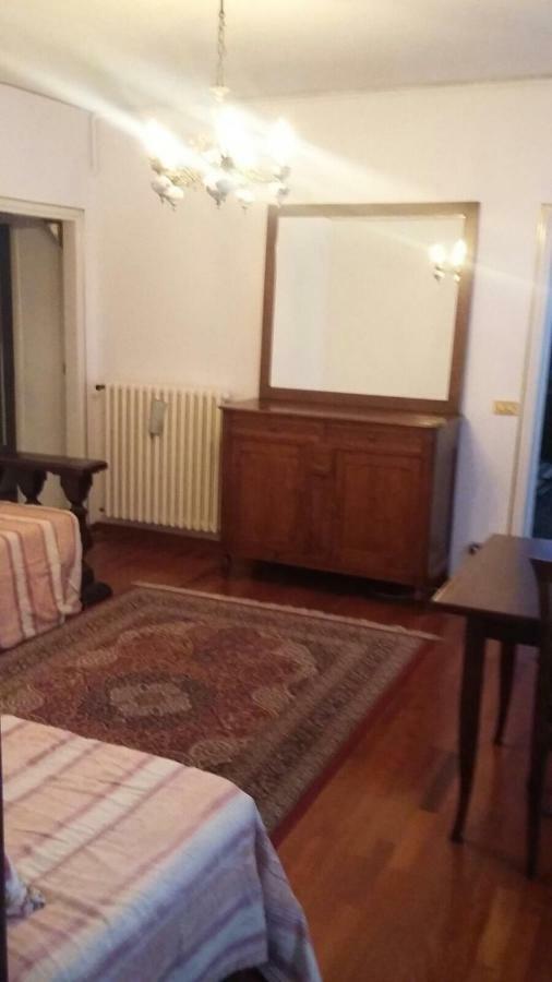 Stresa Apartment Extérieur photo