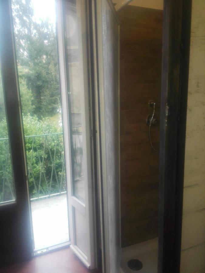 Stresa Apartment Extérieur photo